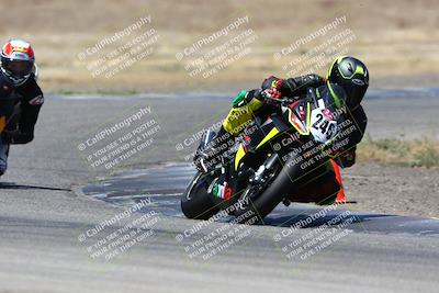 media/Jun-15-2024-Lets Ride (Sat) [[0af8920634]]/Group A/1140am (Grapevine)/